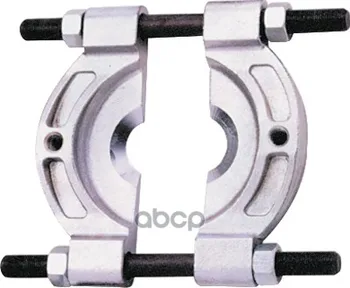 

Puller separator 75-105mm licota art. atb-1039