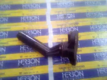 

A0041533528 Sensor Mercedes Class TO (bm 168) Mercedes-Benz Bm 168 Serials Class-A *