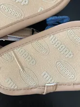 Zapatos de lona antideslizantes con lazo para niños y niñas, sandalias infantiles para recién nacidos, verano 2020