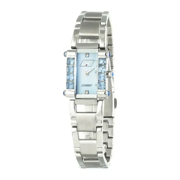 Женские Часы Chronotech CC7040L 01M (18 мм)| |