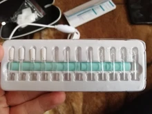 Endoscopio de limpieza de orejas, herramienta boroscopio para el cuidado de la salud, endoscopio, USB, Visual, 5,5mm, cámara de 0.3MP, Android, PC