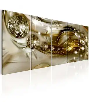 

Picture-Crystal Balls