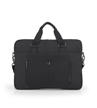 

Woman wallet Gabol Techno