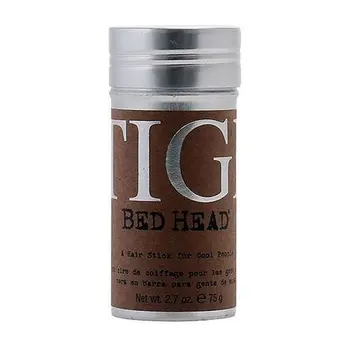 

Stick Fissante Bed Head Tigi