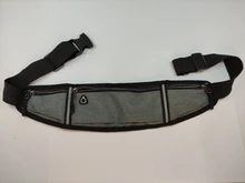 Hidden Pouch Waist-Bag Mobile-Phone-Case Sports-Belt Gym Running Women Professional