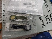 Gemius-Reloj de pulsera militar de nailon Para Hombre, cronógrafo deportivo de cuarzo, Masculino