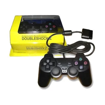 

Knob for PS1 PS 2 Double Shock Compatible Play 1 Play 2 Station