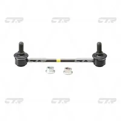 Тяга стабилизатора CHEVROLET EPICA 06-зад.подв.лев./прав. CTR CL
