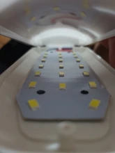 Portable Light Lamp Powerful Camping-Lantern Solar Emergency Usb