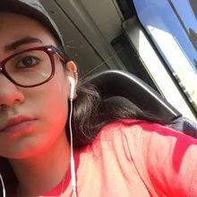 B***r