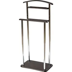 

Hanger California furniture Eldridge Wenge