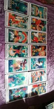 Juego de 78 tarjetas de adivinación de Tarot oculto, cartas de oráculo, tablero de naipes de fiesta familiar, Solomonic antiguo Magickal