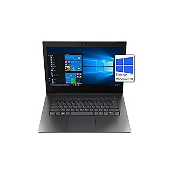 Ноутбук lenovo V130-14IKB 1" i3-7020U 4 Гб ОЗУ 500 Гб серый