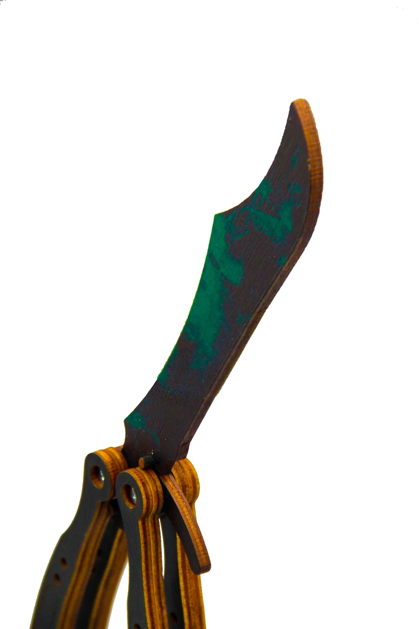 Нож бабочка гамма волны изумруд. Нож бабочка изумруд кс го. Нож бабочка изумруд. Нож бабочка "волны изумруд". Нож бабочка волны изумруд кс го.