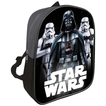 

Backpack Star Wars Disney Darth Vader 24x24x8 cm.