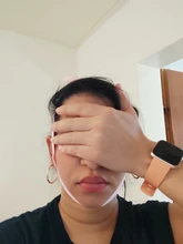 Vendaje de adelgazamiento Facial elástico para mujer, moldeador de cara con línea en V, cinturón de elevación de mejillas para Barbilla, Correa Facial antiarrugas, herramientas de cuidado Facial