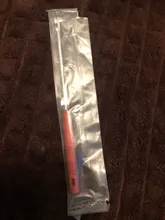 Detacher-Removal-Tool-Remover Fish-Tackles-Tools-Accessories Safety-Extractor Rapid