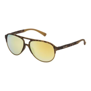 

Men's Sunglasses Police SK0475449EG (ø 54 mm)
