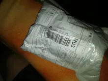 Fishing-Line Multifilament Braided Carp PULLINE 10lb-100lb 4-Strands 1000M Cord-Pesca