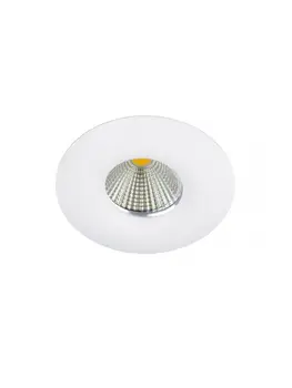 

LED lamp ELVAN TCH-1123-G5.3-WTH