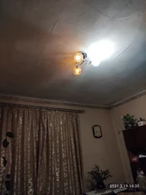 Lamp Light-Bulb Fireworks 3d-Decoration Edison Christmas-Tree Star Novelty Vintage E27 6w