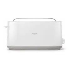 Toaster Philips HD2590/00 1030W White