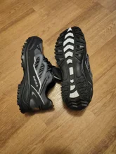 BONA-Zapatillas de deporte para hombre, calzado deportivo moderno para senderismo, trekking al aire libre, turismo, acampada, nuevo diseño, 2020