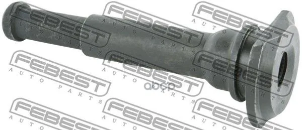 Втулка Направляющая Суппорта Тормозного Заднего Febest 0374crvupr Febest арт. 0374CRVUPR