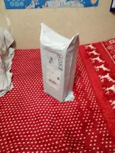 Tanque de combate a Control remoto para niños, juguete de coche de juguete con balas de disparo, interactivo, militar, grande, escala 1:32