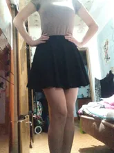 SURMIITRO-S-4XL cortos de talla grande para mujer, faldas cortas de cintura alta, plisadas, coreanas, para verano, 2021