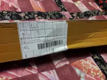 LED Grow Light 220V 110V Full Spectrum LED Lamp for Plants High Luminous Efficiency Phytolamp