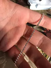 Pulsera de cristal de lujo con microincrustaciones para mujer, pulsera de circón ajustable Simple, joyería de mano, pulsera de moda