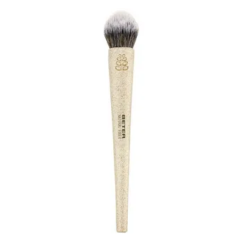 

Make-up Brush Beter