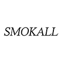 Smokall-Business Store