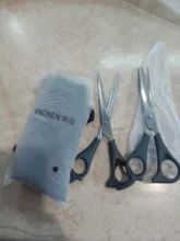 ENCHEN Boost-cortadora de pelo profesional para hombre, cortadora de pelo eléctrica portátil, recargable por USB, Máquina para cortar cabello para niños