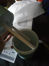 Humidificador de aire inalámbrico, difusor de Aroma portátil USB, batería recargable de 2000mAh, Humidificador de aceite esencial