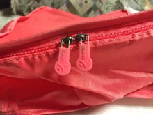 Sistema de bolsas de viaje para embalaje de nailon, gran capacidad, Unisex, organizador de ropa al por mayor, 6 piezas