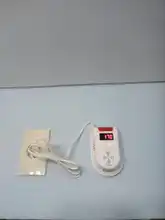 KERUI-Detector de GAS GLP GD13, alarma, pantalla LED Digital inalámbrica, Detector de fugas de Gas Combustible naturales para sistema de alarma de casa