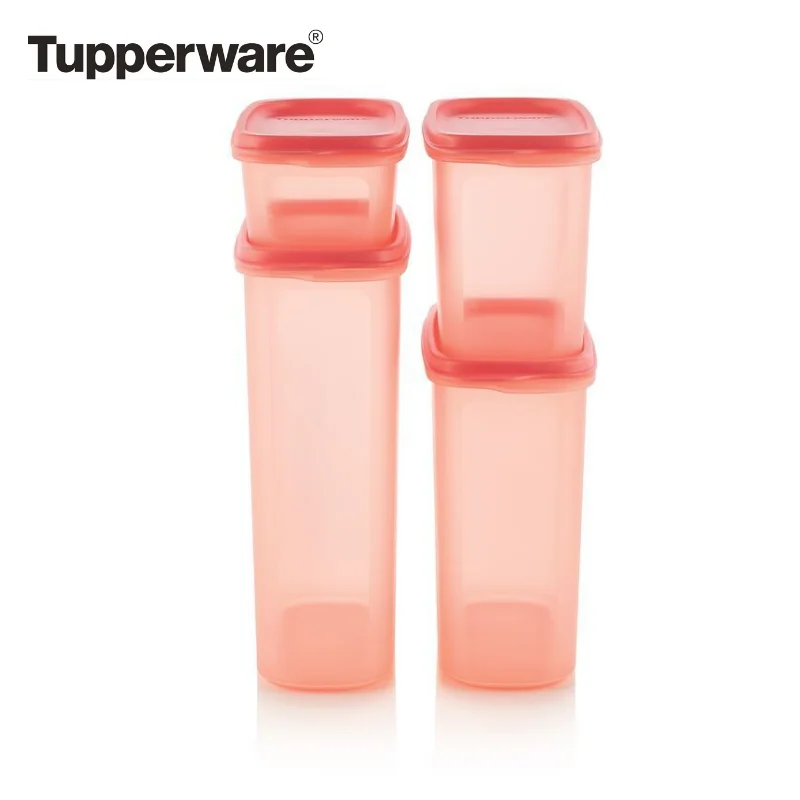Компактус Tupperware «Организатор»(500 мл