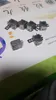 Изображение товара 1