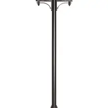 С встроенным wi-0873