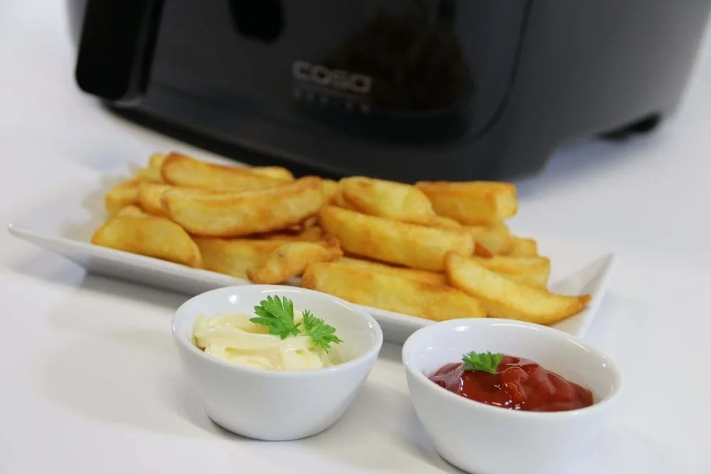 fc66e2af-f01b-4bf6-a3e9-8f1d601d418e