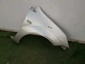 

1528047 front right fin FORD FIESTA (CBK)