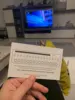 Изображение товара 5
