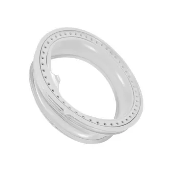 

Door gasket (cuff) AEG/Electrolux/Zanussi 1325615308