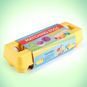 9e8f2eb9-9a56-ae58-1993-76026a66548e