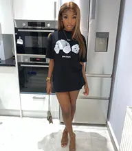 Ishow resaltar Peluca de color marrón pelucas de cabello humano 13X4 13X6x1 Ombre recto peluca con malla frontal destacar frente de encaje pelucas de cabello humano