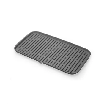 

Tescoma silicone dryer clean kit 42x24 cm