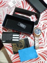 LIGE-Reloj de pulsera de acero para mujer, nuevo accesorio de moda, creativo, resistente al agua, 2021