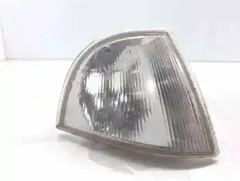 

1U0953156A right front pilot SKODA OCTAVIA BERLINA (1U2)